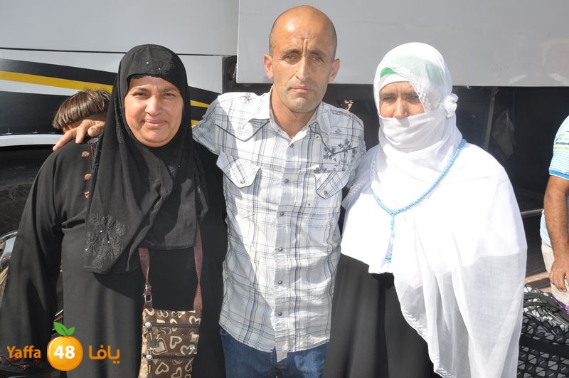 7ojaj lud ramla first 1 (17).JPG